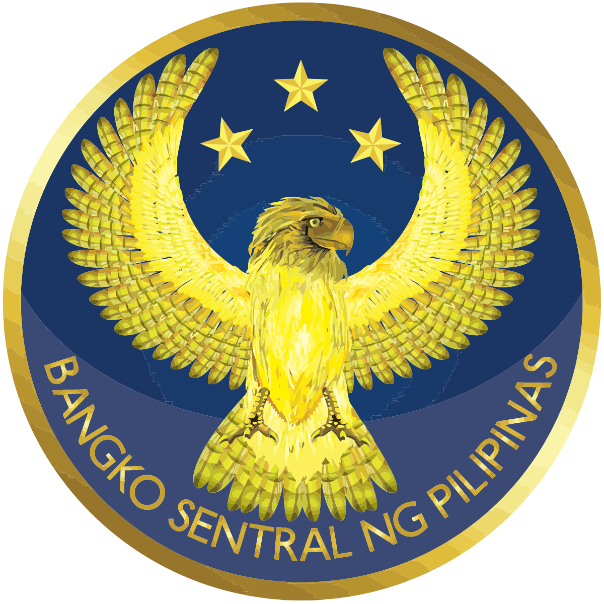 bangko_sentral_ng_pilipinas_2020_logo.svg.png